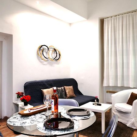 Blue Home In The Heart Of Βουδαπέστη Εξωτερικό φωτογραφία